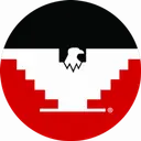 UFW Foundation logo