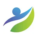 MyPath logo