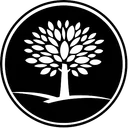 Therecoveryvillage logo