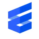Eida Solutions logo