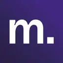 mesoneer AG logo