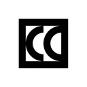 Acrylicize logo