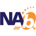BNZ logo
