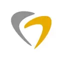 BEGO GmbH & Co. KG logo