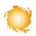 CMBlu Energy AG logo