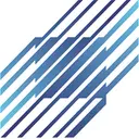 Cadopt logo