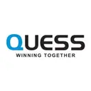 Quess logo