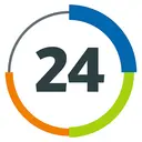 Freihoff Gruppe logo
