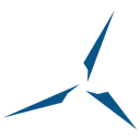 FairWind logo