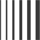 The Barcode Group logo