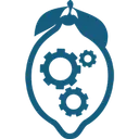 Logical Lemon GmbH logo