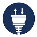 MD Energy Advisors logo