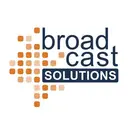 Broadcast Solutions GmbH logo