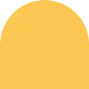 Nous logo