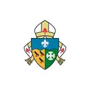 Archdiocese of Southwark logo