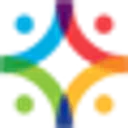 Alliance Franchise Brands logo
