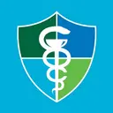 Ontario College of Pharmacists logo