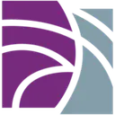 Mosaic Health System logo