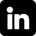 Schiefer Rechtsanwälte GmbH logo
