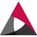 Andrews Hooper Pavlik logo