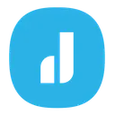 Oredata logo
