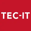 TEC-IT Datenverarbeitung GmbH logo