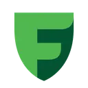 Freedomfinanceeu logo