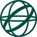 NCR Atleos logo