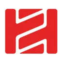 TireHub logo
