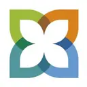 Sumitomo Mitsui Trust Bank logo