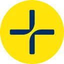 MAINGAU Energie GmbH logo