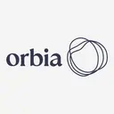 Orbia logo