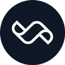 Slyp logo