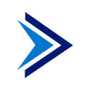 Convergeuk logo