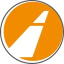 Indiana Toll Road Concession Company logo