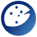 Access Offshoring logo