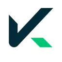 Kyckr logo