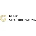 Guhr Steuerberatungsgesellschaft mbH logo