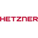 Hetzner Cloud GmbH logo