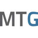 MTG AG logo