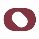Sonat AS logo