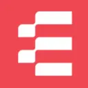 Evolverinc logo