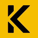 KLYMA GmbH logo