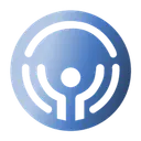 SystImmune logo