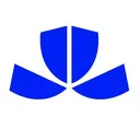 Decyfotech logo