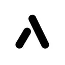 Aquila logo