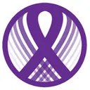 Texas Advocacy Project logo