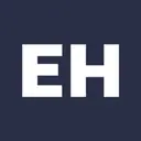 EmpiRx Health logo