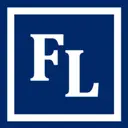 First Legal logo