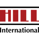 Hill Minimal 112022 logo